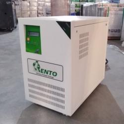 Lento Inverter 5KVA/48V Sine wave inverter