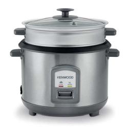 Kenwood 2.8L Rice Cooker - RCM71