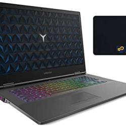 LENOVO LEGION Y740  Gaming Laptop (DW)