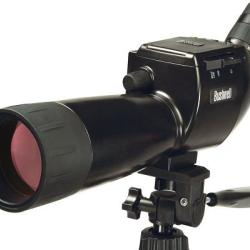  Bushnell ImageView 15-45x70 Spotting Scope