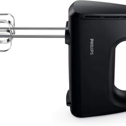 PHILIPS MIXER HR3704/11