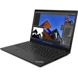 LENOVO THINKPAD LAPTOP  T14 21AH00BSUS (DW)