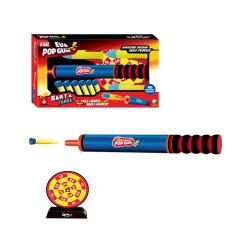 Combuy EVA POP ROCKET CB999704.Deluxe.com.ng