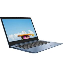 LENOVO IDEAPAD 1 14" SILVER 81VU000JUS (DW)