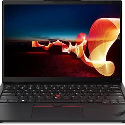 LENOVO THINKPAD X1 NANO GEN 2(DW)