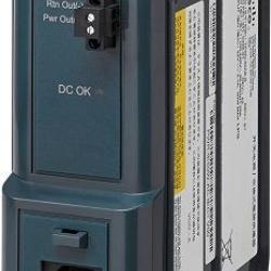  Cisco Power Supply - DIN Rail Mountable 50 Power Supply (PK)