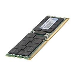 HP 32GB 2Rx4 PC4-2133P-Ram Module  Kit (728629-B21)