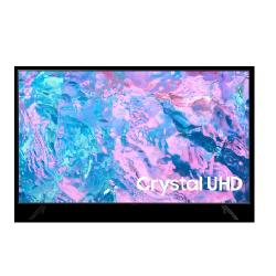 SAMSUNG 75 inch LED TV UA75CU7000K KENYA UWS30 UA75CU7000KXKE - deluxe.com.ng