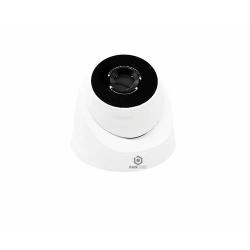 Anik CCTV 2mp indoor camera model 19B1  - deluxe.com.ng