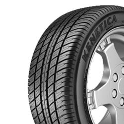 kenda passenger car tyre (kenda 215/60 r16) - deluxe.com.ng