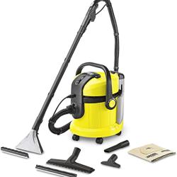  Karcher SE 4001 Spray Extraction Cleaner