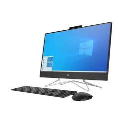 HP Factory Recertified All-in-One 24-df0072ds – 1K0F2AAR-u (PW) - Deluxe.com.ng