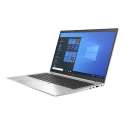 Hp Elitebook 840 G8 11th Gen I7 512gb/16gb Ram 14'' Win 10Pro (BD) -Deluxe.com.ng