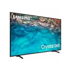 SAMSUNG 85 INCH LED TV UA85CU7000K KENYA UWS3 UA85CU7000KXKE - deluxe.com.ng