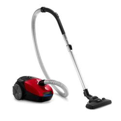 PHILIPS VACUUM CLEANER FC8293/61