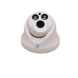 Anik CCTV 5mp indoor camera | 36E1 - deluxe.com.ng