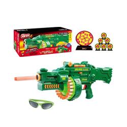 Combuy EVA POPGUN CB999802.Deluxe.com.ng