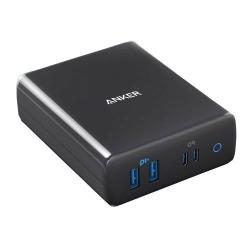 Anker PowerPort Atom PD |A2041K11|  Black