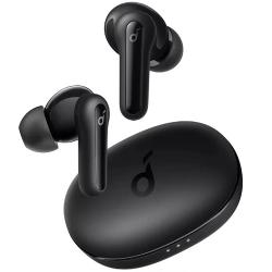 Anker SoundCore Life P2 Mini |A3944011| True Wireless Earbuds-Black