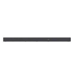 Sony Soundbar Dolby Atmos System HT | A7000 - deluxe.com.ng