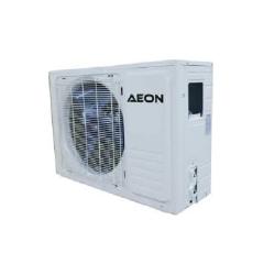 AEON 1.5HP SPLIT AIR CONDITIONER  R410 ASA12DGO - deluxe.com.ng