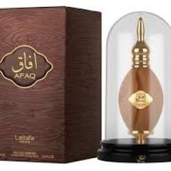 AFAQ LATTAFA DESIGNER'S PERFUME FOR MEN (N)