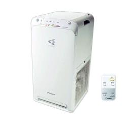 Daikin Air Purifier MC55VB - deluxe.com.ng