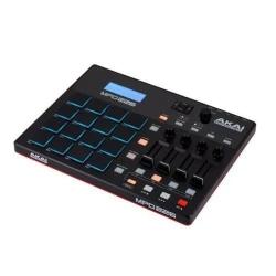 AKAI MPD226 Professional USB Drum Pad Controller-DELUXE.COM.NG