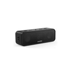 ANKER Soundcore 3  |A3117011| Bluetooth Speaker