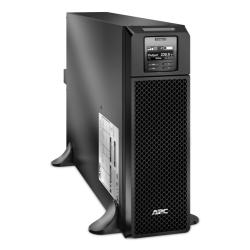 APC Smart-UPS 5000VA 230V - 4500 Watts - SRT5KXLI - deluxe.com.ng