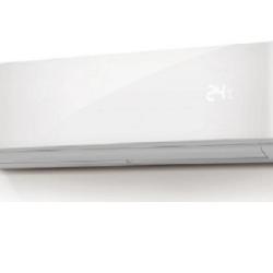 AEON 1.5HP SPLIT INVERTER AIR CONDITIONER|R410 - ASA12DAI - deluxe.com.ng