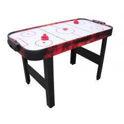 GATEGOLD AIR HOCKEY AT-5005 -deluxe.com.ng