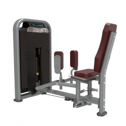 TECHNO FITNESS Abductor/Adductor (DFT1693) - deluxe.com.ng