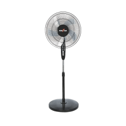 Kenstar 16" Standing Fan - Ks-416wt