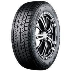 Astone 275/70R16 Car Tyre - deluxe.com.ng