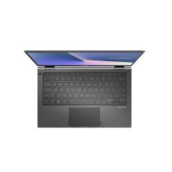 ASUS Zenbook Flip 13 UXUX362FA Gun Grey  (DW)