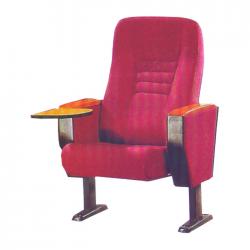 Auditorium chair DLVC03  - deluxe.com.ng