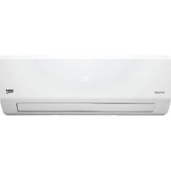 BEKO 1.5HP INVERTER AIR CONDITIONER BBVCM 120/121 - deluxe.com.ng