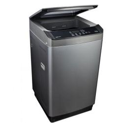 BEKO 14KG TOP LOAD FULLY AUTOMATIC WASHING MACHINE WTL 13019 -deluxe.com.ng