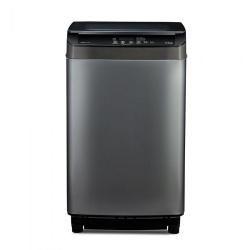 BEKO 14KG TOP LOAD FULLY AUTOMATIC WASHING MACHINE WTL 13019 -deluxe.com.ng