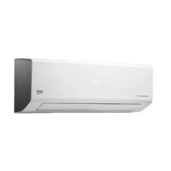 BEKO 1HP INVERTER AIR CONDITIONER BBVCM 095/096 - deluxe.com.ng