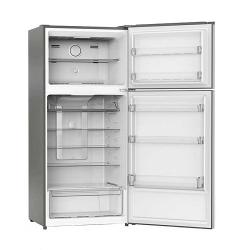 BEKO 93LTRS SINGLE DOOR REFRIGERATOR TS090210X - deluxe.com.ng