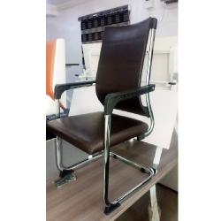 QUALITY DESIGNED BLACK EXECUTIVE OFFICE  CHAIR - AVAILABLE (ARIN) - deluxe.com.ng