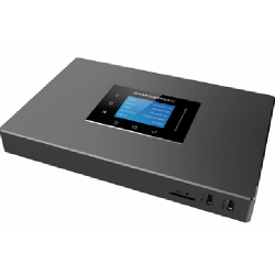 Grandstream UCM6302 IP PBX - deluxe.com.ng