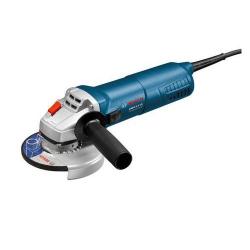 Makita Angle Grinder 9020 - deluxe.com.ng