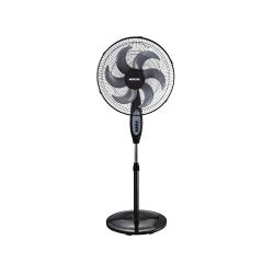 Bruhm 18″ Standing Fan BES-18EB-18 75W - deluxe.com.ng