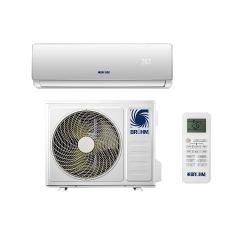 BRUHM BAS-12RCEW R410A 1.5 HP AIR CONDITIONER - deluxe.com.ng