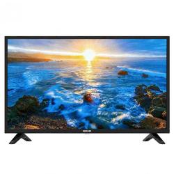 Bruhm 43″ SMART OS UHD TV BTF-43 SV - Deluxe.com.ng