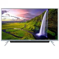 Bruhm TF-65SV 65 Inch Smart UHD OS 4K Television - deluxe.com.ng