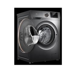 TCL WASHING MACHINE + DRYER 10KG WASH / 6KG DRY INVERTER - C210WDG - deluxe.com.ng